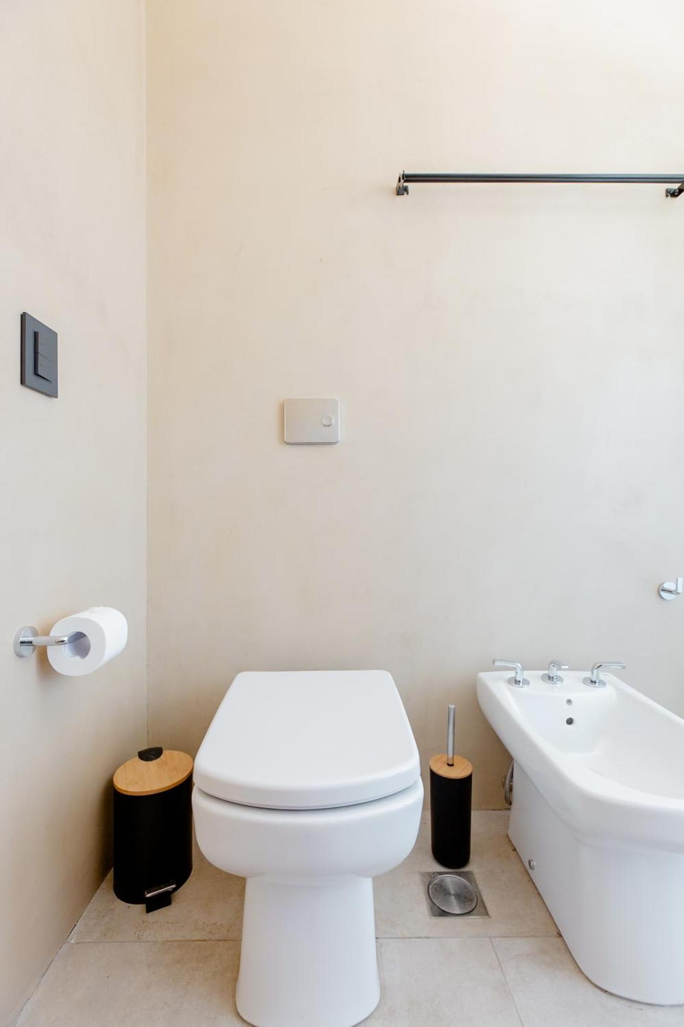 טופונגטו Rancho Adobe Eco Hotel מראה חיצוני תמונה